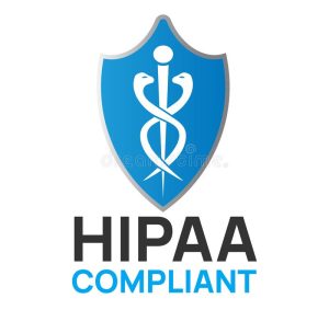 hipaa-compliant-icon-172839311